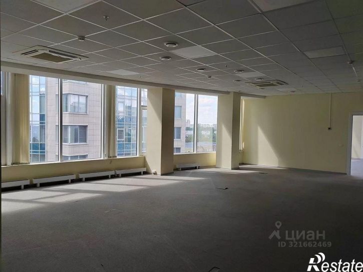 Офис улица Суворова, 91-101,  д. 91-101