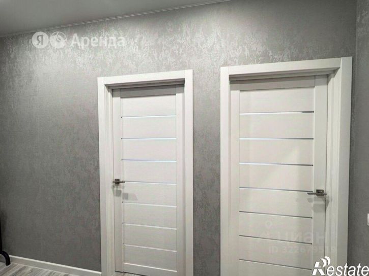 1-комн квартира улица Зорге, 11В,  д. 11В