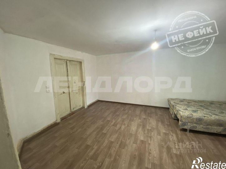 2-комн квартира Донская улица, 49,  д. 49