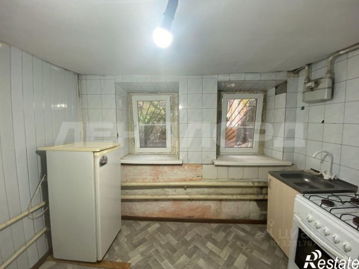 2-комн квартира Донская улица, 49,  д. 49