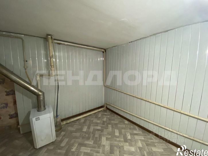 2-комн квартира Донская улица, 49,  д. 49