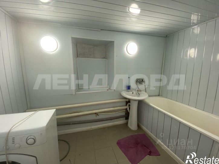 2-комн квартира Донская улица, 49,  д. 49