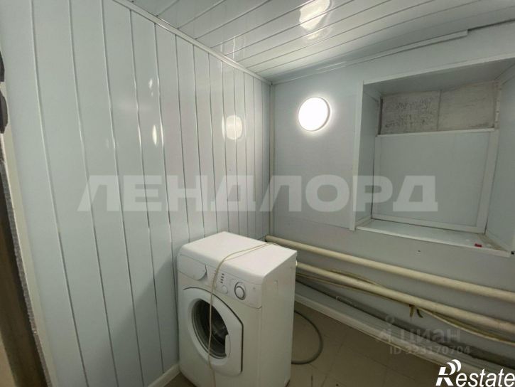 2-комн квартира Донская улица, 49,  д. 49