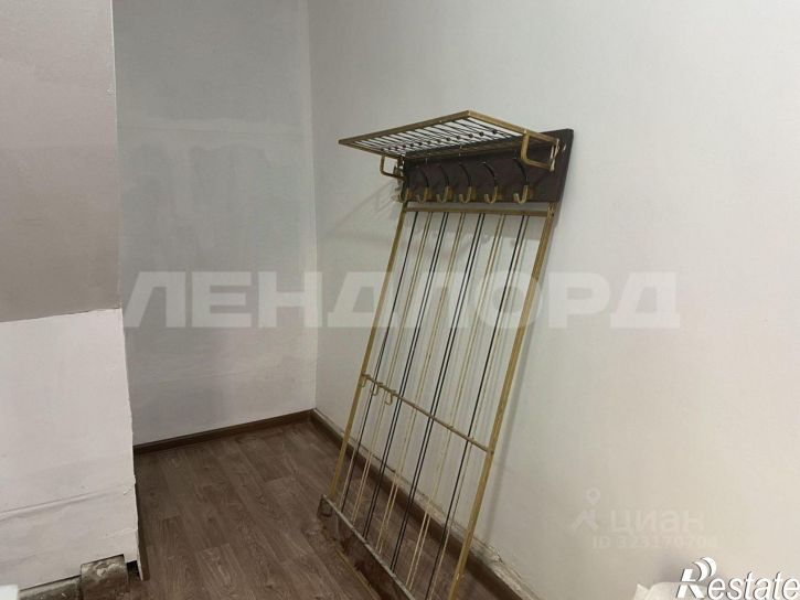 2-комн квартира Донская улица, 49,  д. 49