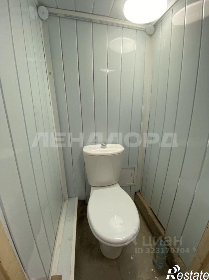 2-комн квартира Донская улица, 49,  д. 49