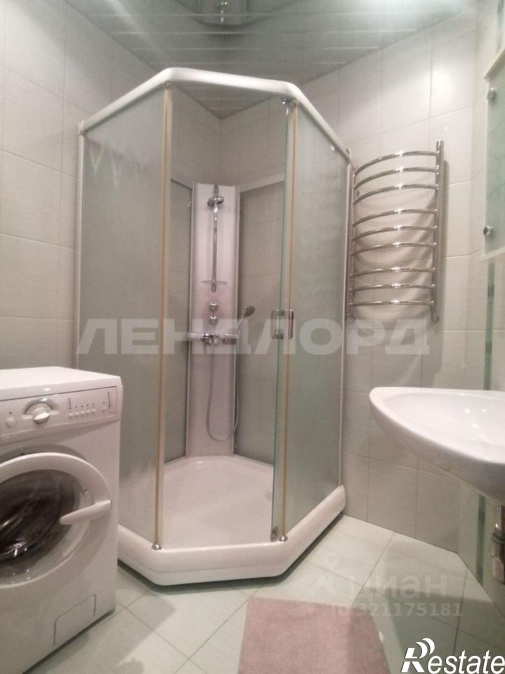 2-комн квартира Социалистическая улица, 131,  д. 131