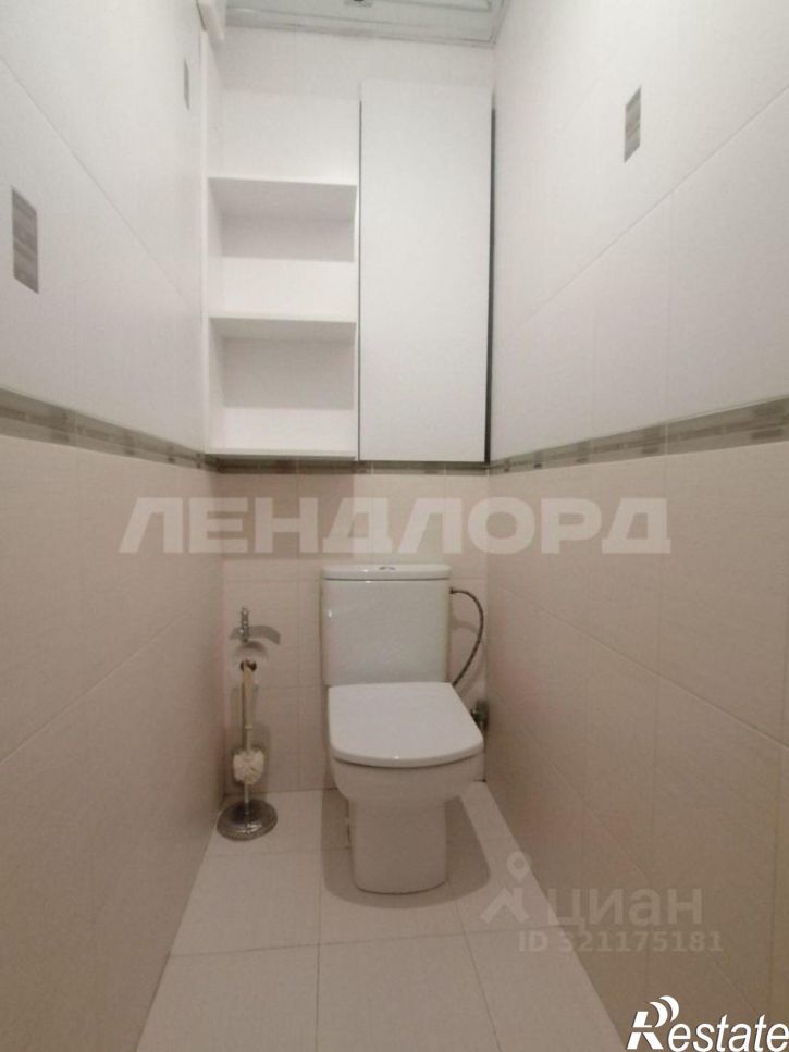 2-комн квартира Социалистическая улица, 131,  д. 131