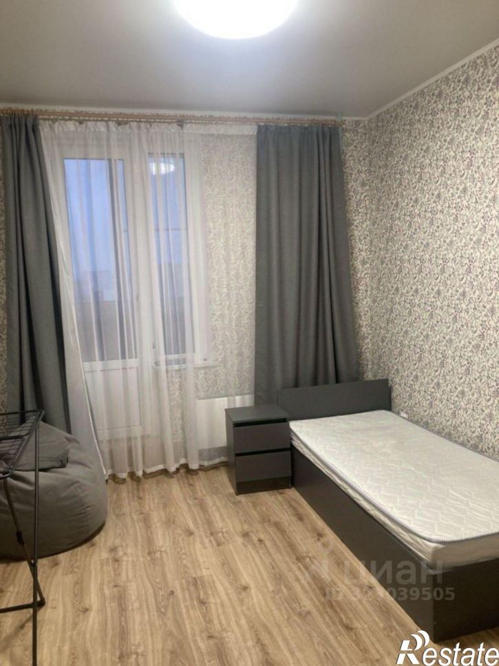 3-комн квартира улица Ерёменко, 90/27,  д. 90/27