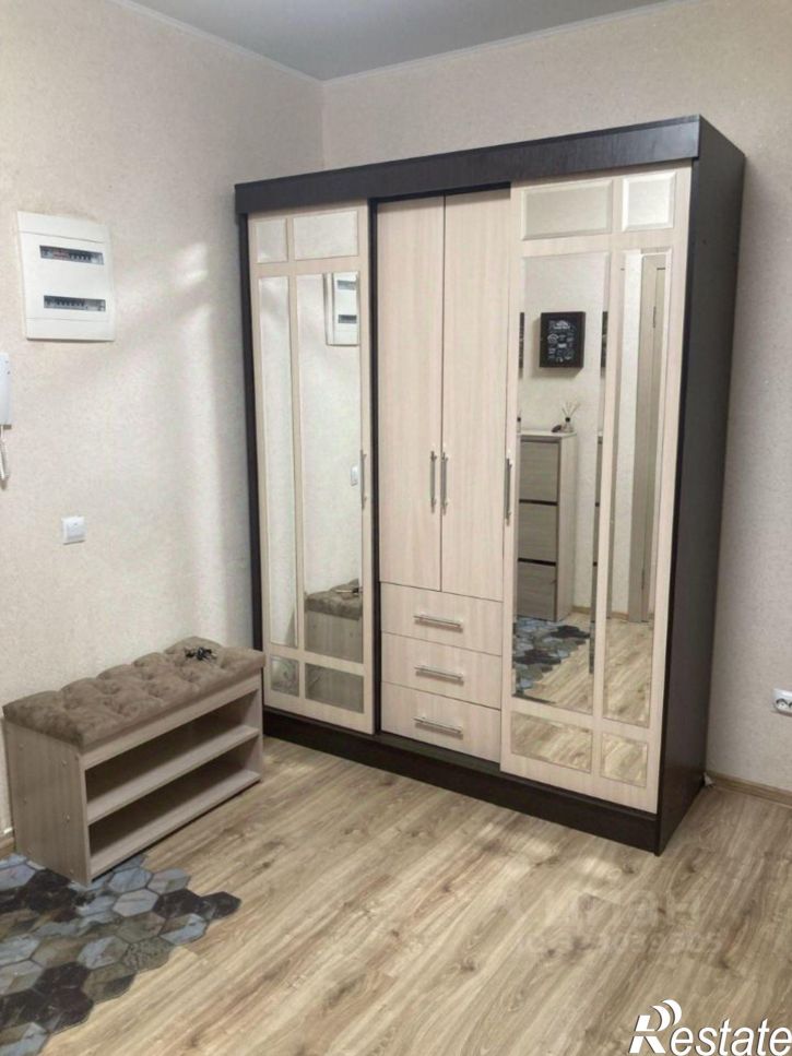 3-комн квартира улица Ерёменко, 90/27,  д. 90/27