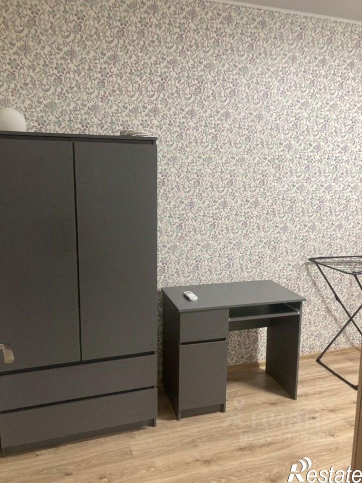 3-комн квартира улица Ерёменко, 90/27,  д. 90/27