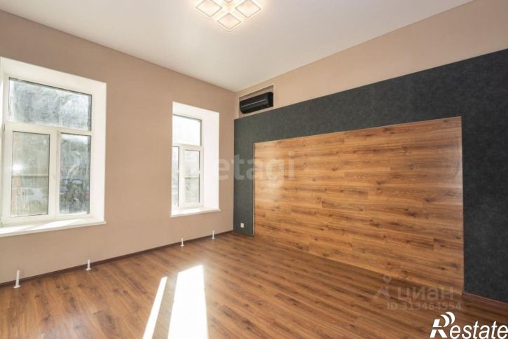 2-комн квартира Восточная улица, 69,  д. 69