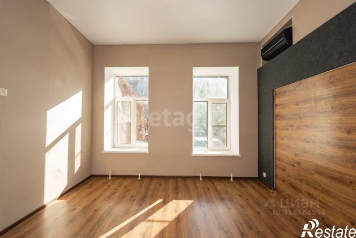 2-комн квартира Восточная улица, 69,  д. 69