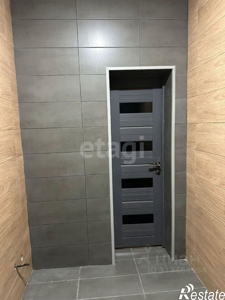 2-комн квартира Восточная улица, 69,  д. 69