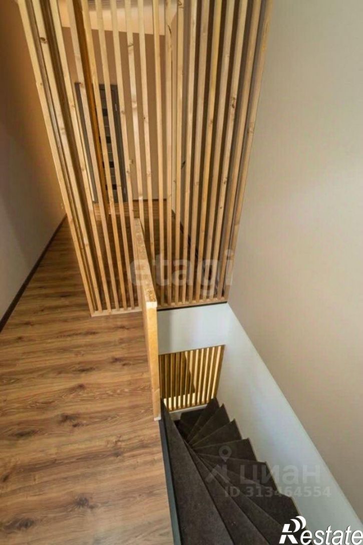 2-комн квартира Восточная улица, 69,  д. 69