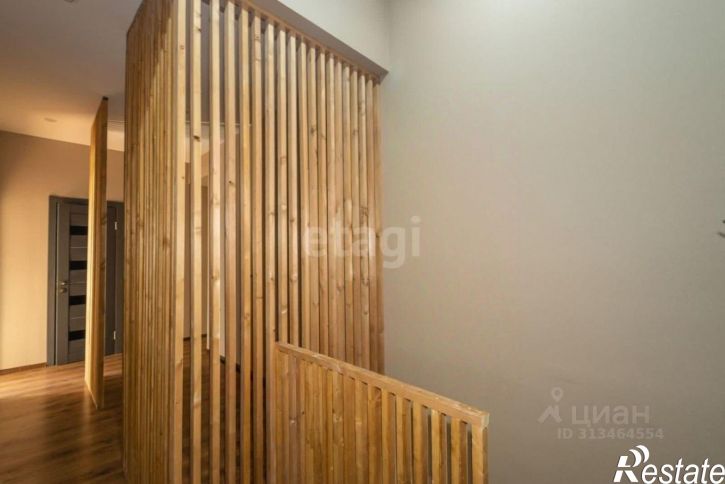 2-комн квартира Восточная улица, 69,  д. 69