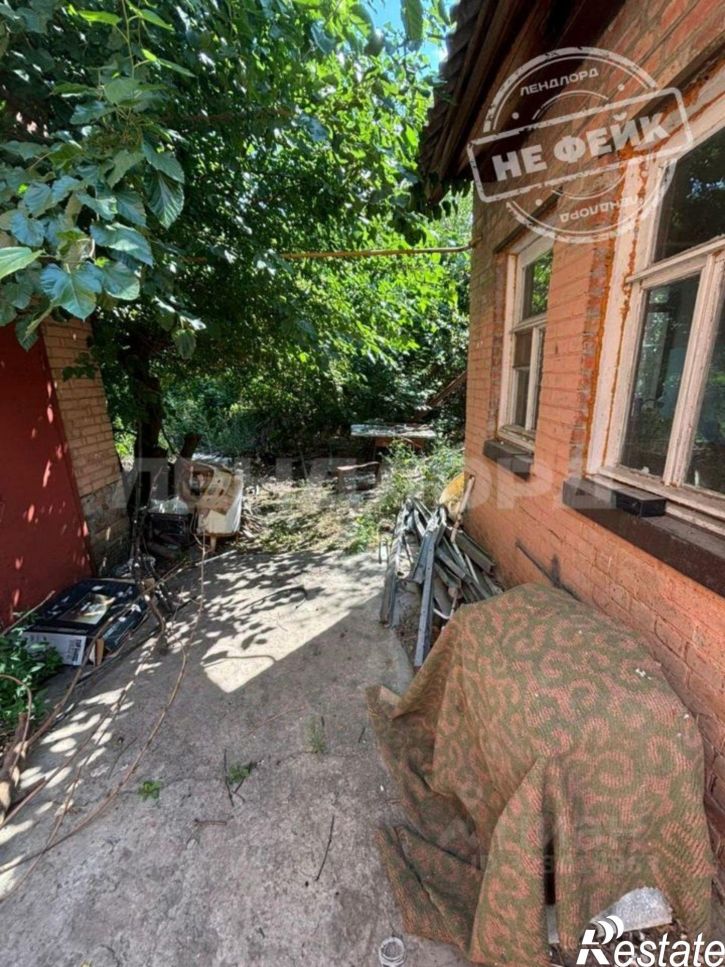 Коттедж/дом Персиковая улица, 18,  д. 18