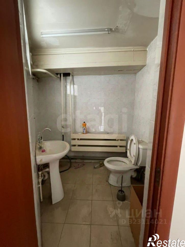 Склад 6-й проезд, 158/10,  д. 158/10