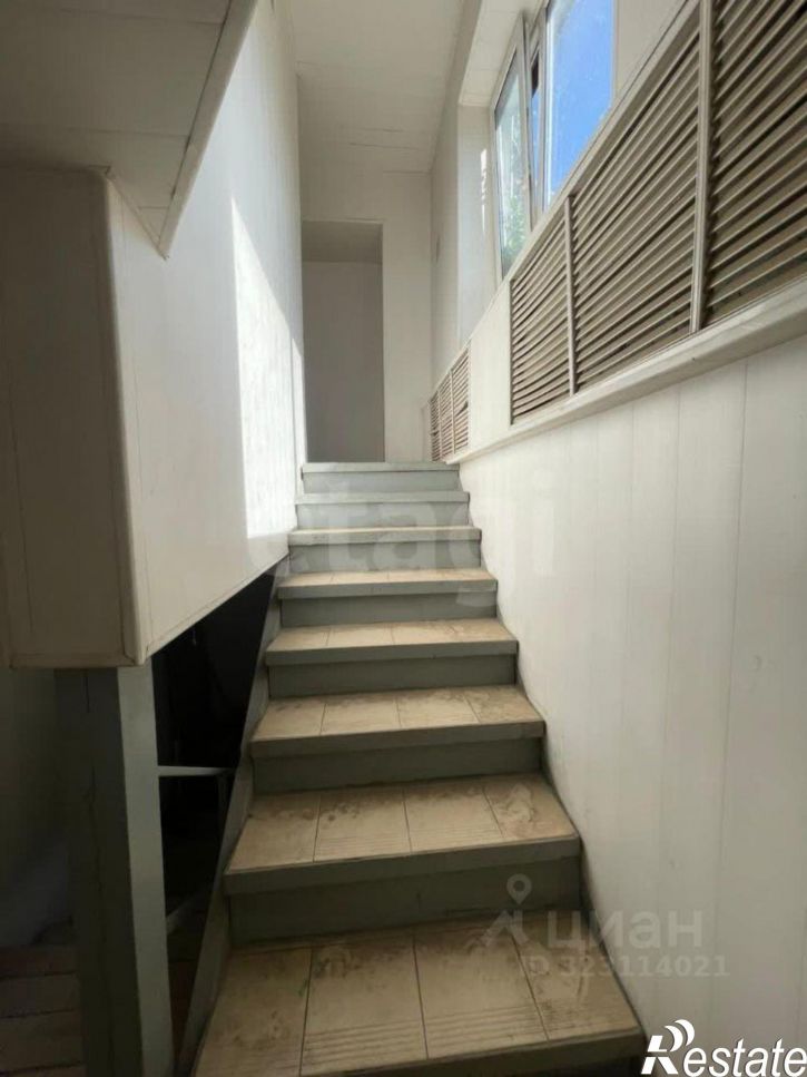 Склад 6-й проезд, 158/10,  д. 158/10