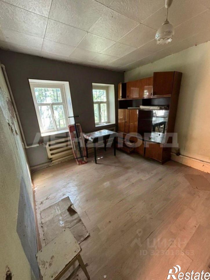 Коттедж/дом Персиковая улица, 18,  д. 18