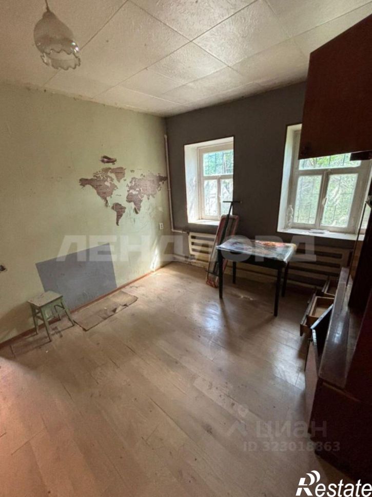 Коттедж/дом Персиковая улица, 18,  д. 18