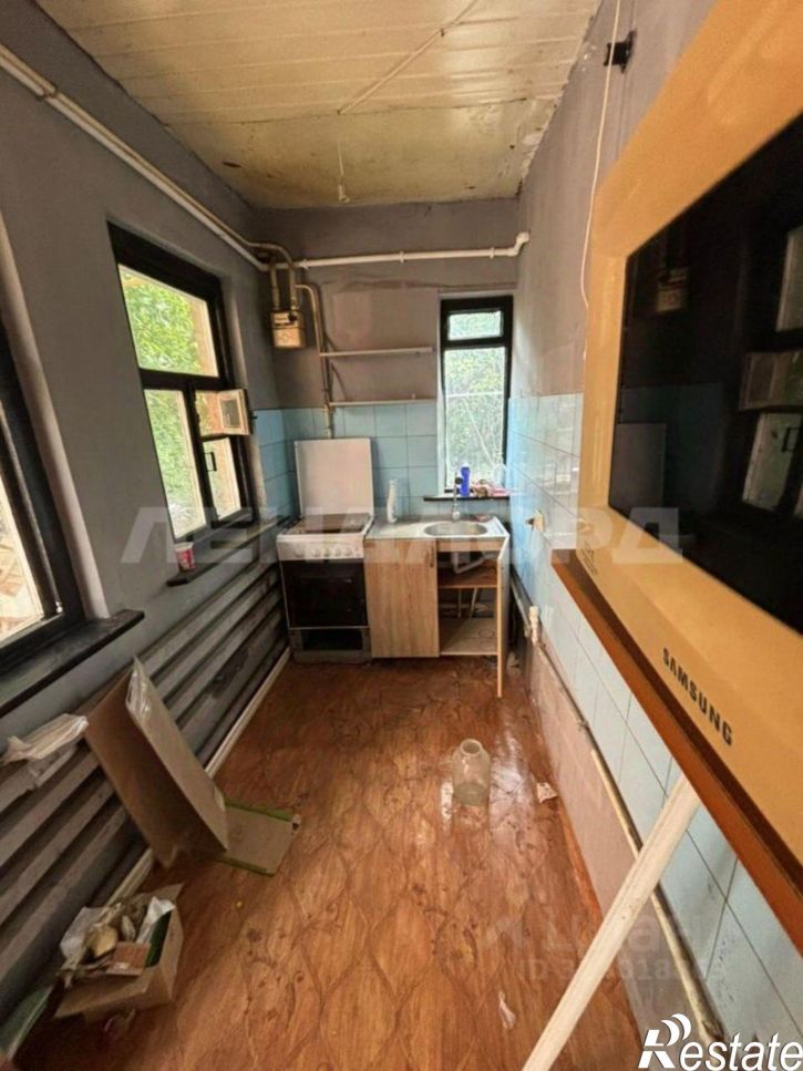 Коттедж/дом Персиковая улица, 18,  д. 18