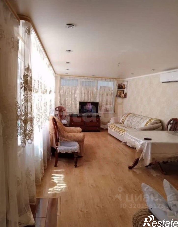 Коттедж/дом Петрозаводская улица, 121,  д. 121