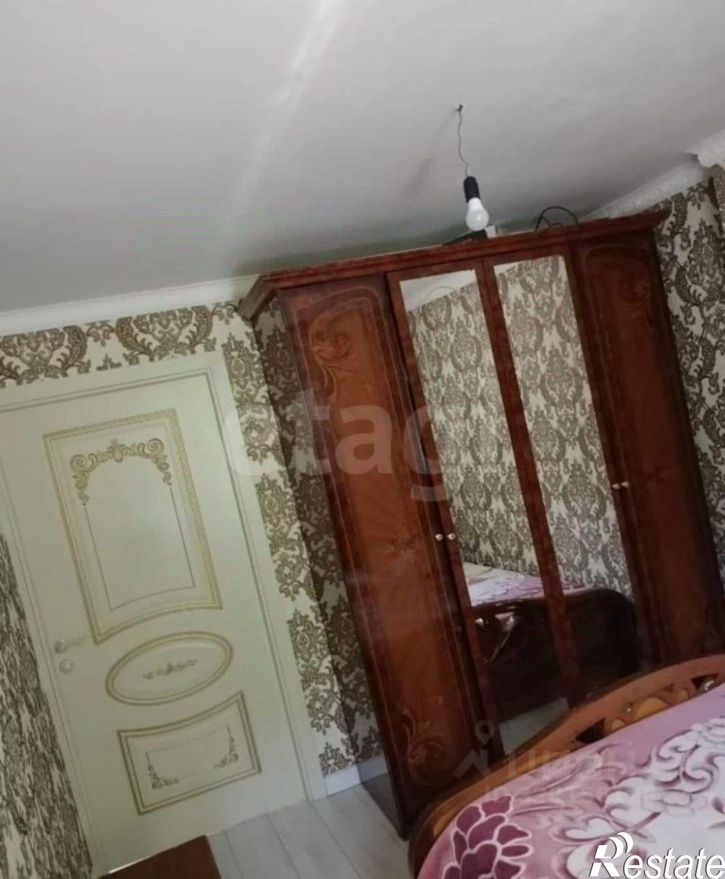 Коттедж/дом Петрозаводская улица, 121,  д. 121