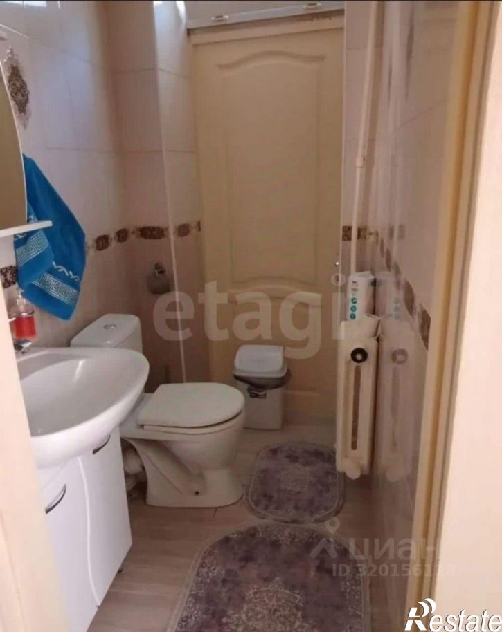 Коттедж/дом Петрозаводская улица, 121,  д. 121