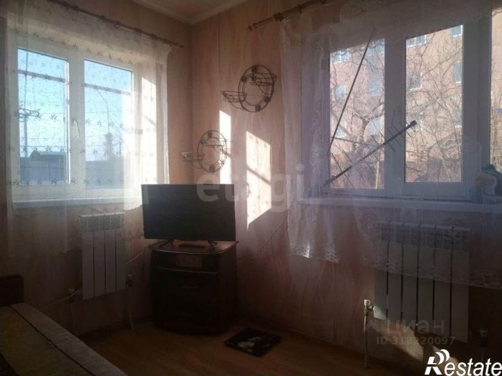 Коттедж/дом 2-я Ритмичная улица, 18,  д. 18