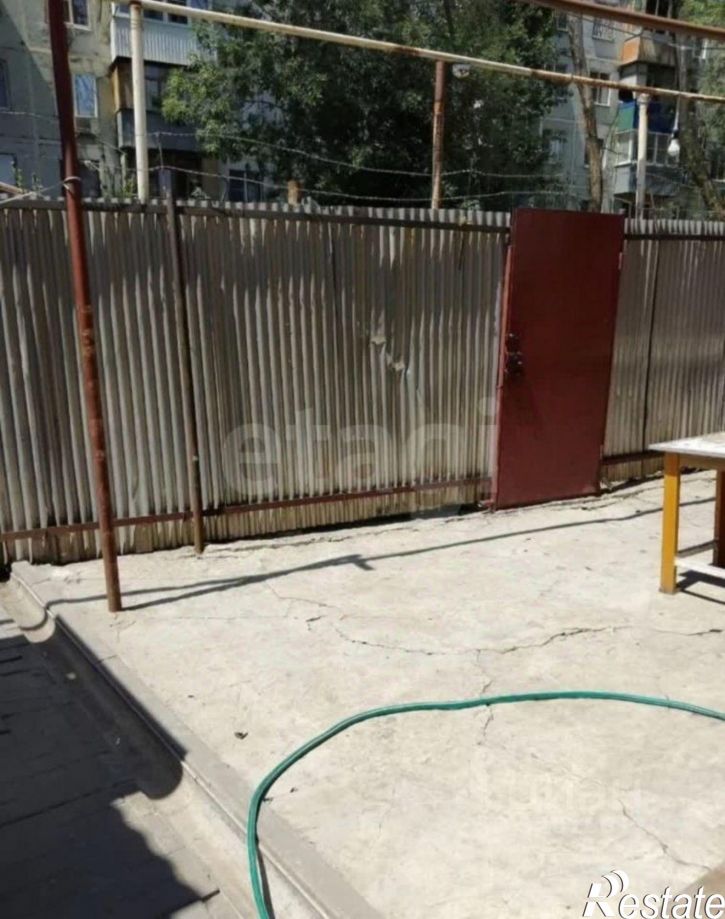 Коттедж/дом Петрозаводская улица, 121,  д. 121