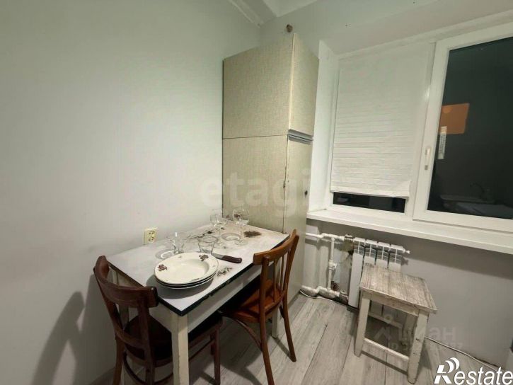 1-комн квартира проспект Стачки, 217 к3,  д. 217 к3