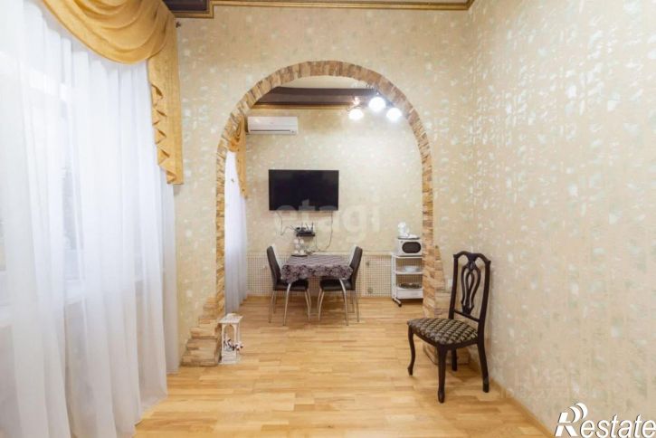 2-комн квартира 13-я линия, 21,  д. 21