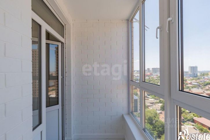 1-комн квартира Тибетская улица, 1В с1,  д. 1В с1