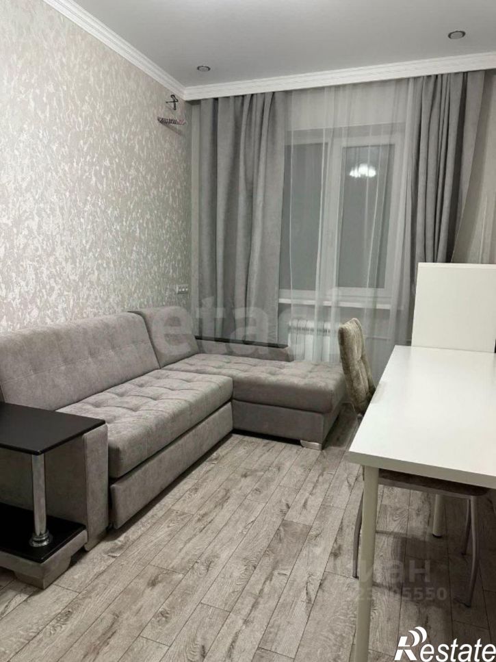 3-комн квартира Гранённая улица, 4,  д. 4