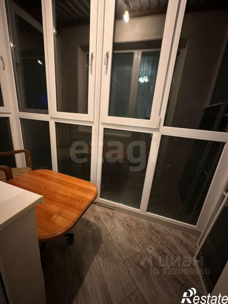 3-комн квартира Гранённая улица, 4,  д. 4