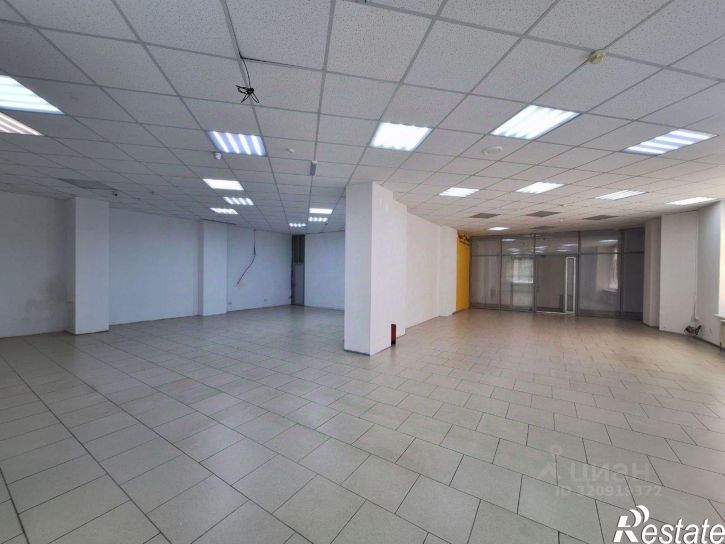 Торговое помещение 20-я улица, 43,  д. 43