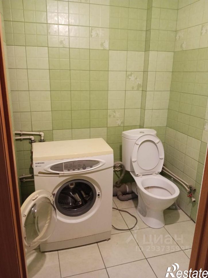 2-комн квартира Извилистая улица, 11,  д. 11