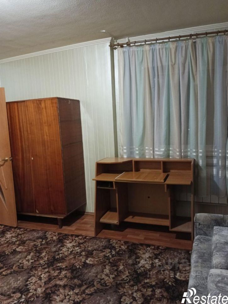 2-комн квартира Извилистая улица, 11,  д. 11