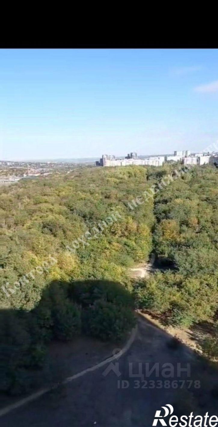 2-комн квартира Берберовская улица, 32 с2,  д. 32 с2