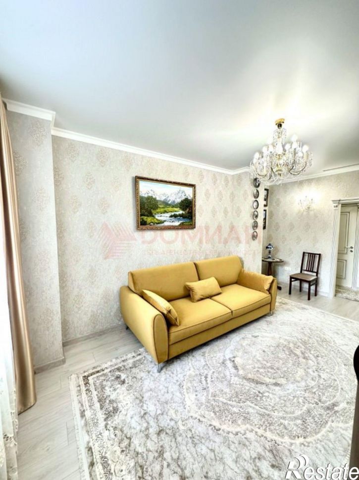 2-комн квартира Университетский переулок, 137 с2,  д. 137 с2