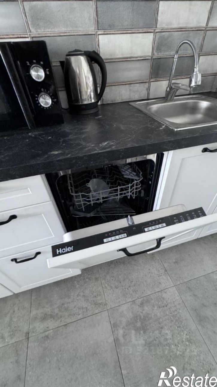 2-комн квартира Ростов-на-Дону, Береговая улица, 6