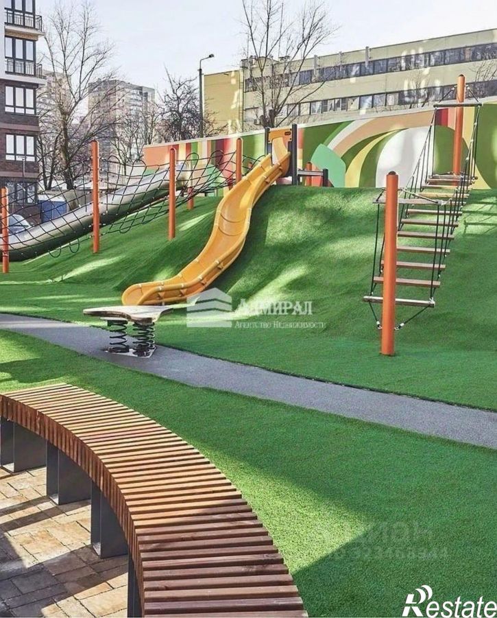 4-комн квартира улица Мечникова, 110 с2,  д. 110 с2