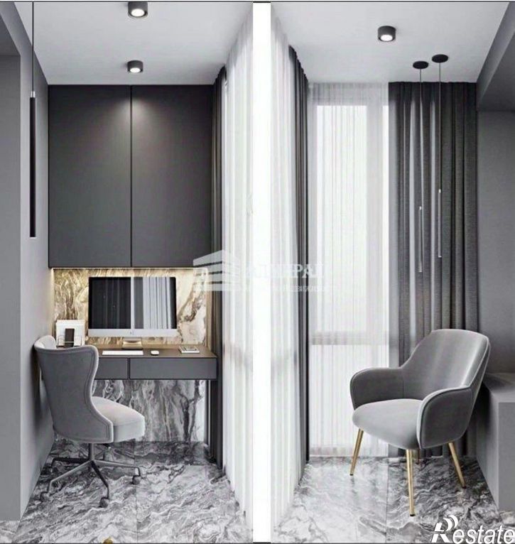 4-комн квартира улица Мечникова, 110 с2,  д. 110 с2