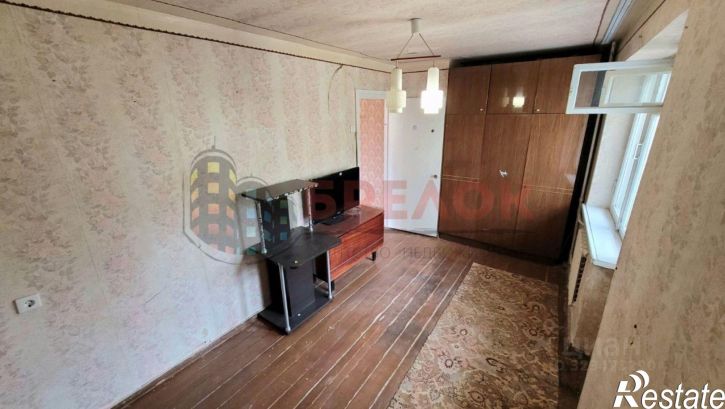 2-комн квартира проспект Ленина, 150А,  д. 150А