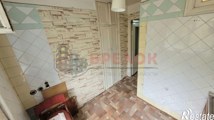 2-комн квартира проспект Ленина, 150А,  д. 150А