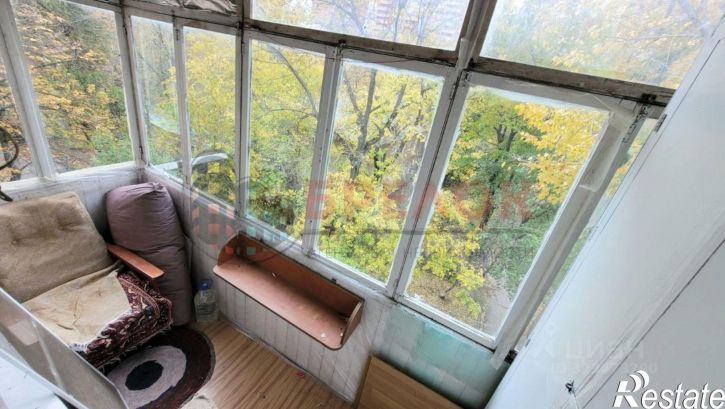 2-комн квартира проспект Ленина, 150А,  д. 150А