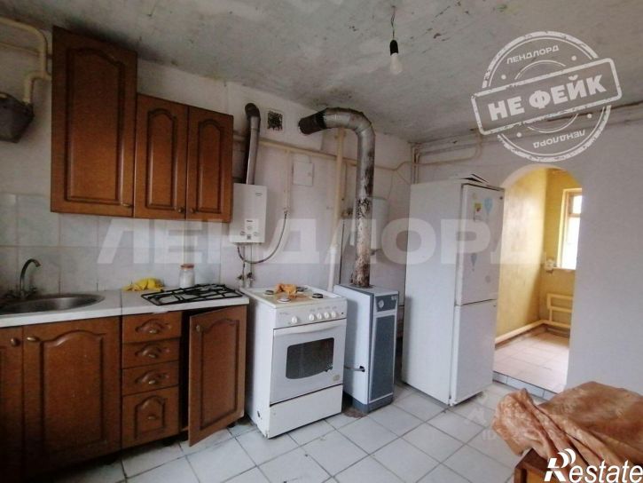 Торговое помещение проспект Ленина, 175,  д. 175