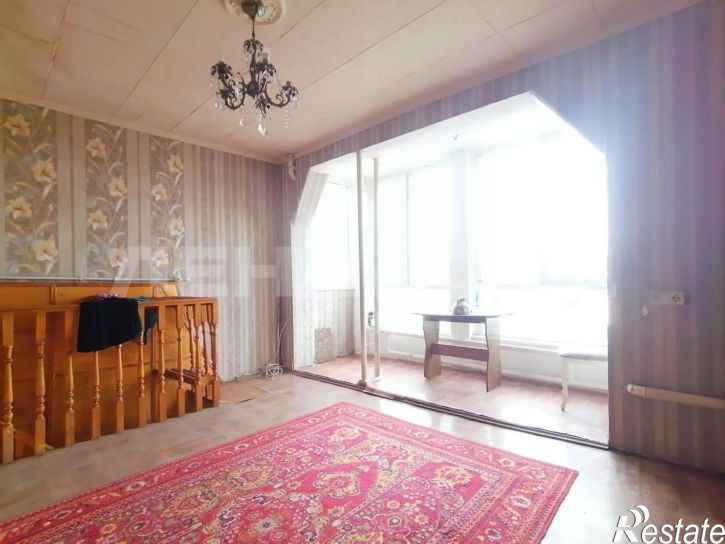 Торговое помещение проспект Ленина, 175,  д. 175