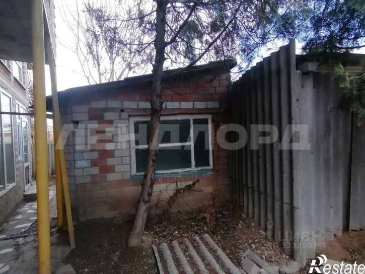 Торговое помещение проспект Ленина, 175,  д. 175