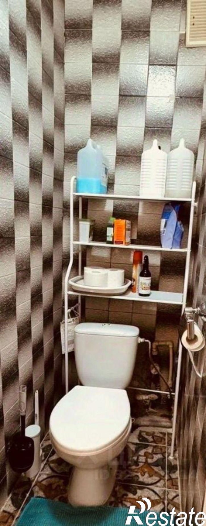 3-комн квартира Ростов-на-Дону, Центр